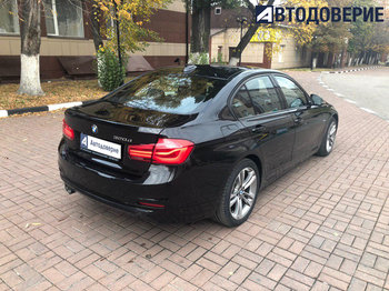 20191014bm2.jpg