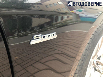 20191014bm3.jpg