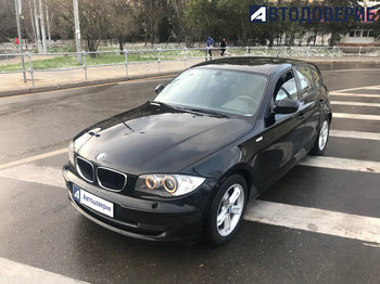 20191030bmw1.jpg