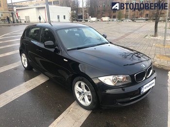 20191030bmw2.jpg