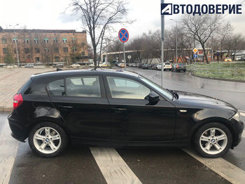20191030bmw4.jpg