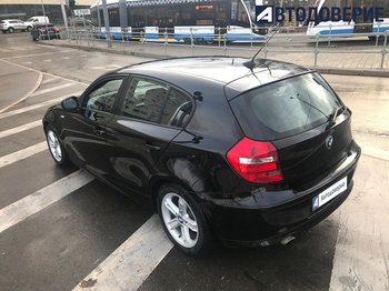 20191030bmw5.jpg