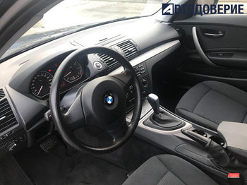20191030bmw6.jpg
