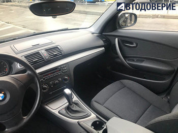 20191030bmw7.jpg