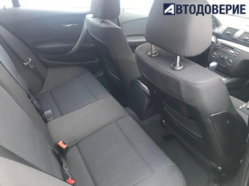 20191030bmw8.jpg