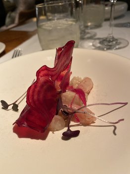 099925C4-98A7-4629-A603-EC1B91E12D30.jpeg