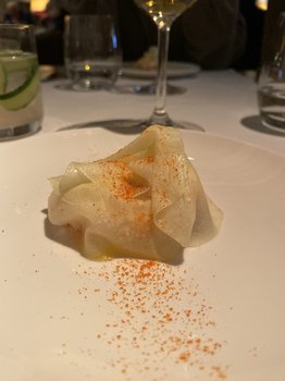 22516A26-61BF-4AF5-AF9F-FC23165DB612.jpeg