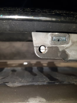 20191030_183010.jpg