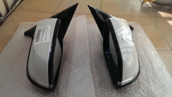 IMAG0428.jpg