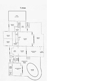 4EC801BB-6090-403F-AE9A-E663E54ECCAD.png
