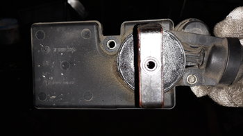 Rr5HibEoMt8.jpg