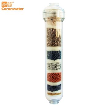 Coronwater-IALK-101.jpg