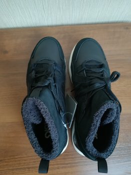 IMG_20191017_100533.jpg