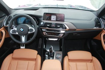 BMW-X3-2018_20.jpg