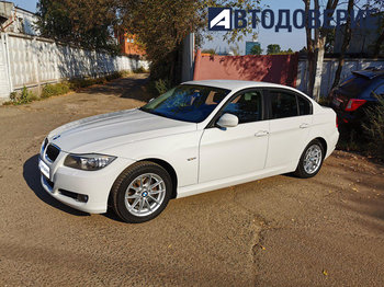 20190911bmw1.jpg
