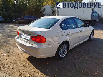 20190911bmw2.jpg