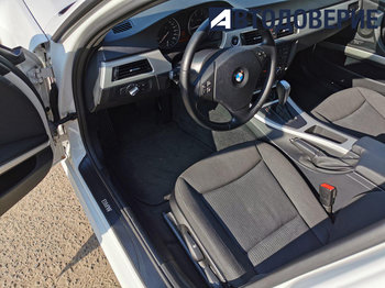 20190911bmw3.jpg