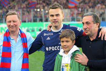 s1200.jpg