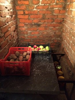 IMG_1208.JPG