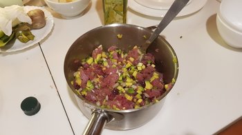20191105_194551.jpg