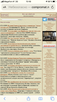 FFB42AA6-0283-4792-B0EA-6724FA4D9218.png