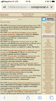 56EE9115-0CDE-4E57-BB33-67760293E666.png