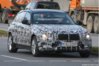 bmw-1-series-01.jpg