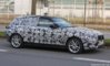 bmw-1-series-02.jpg