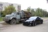 Рядом с грузовиком_).jpg