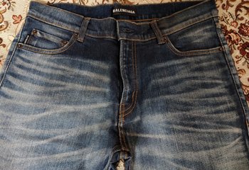 IMG_20191109_174828.jpg