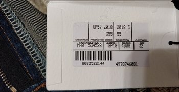 IMG_20191109_175026.jpg