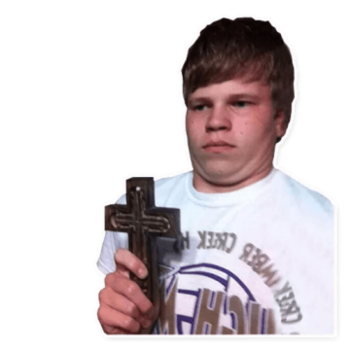 stickeroid_5bf546eac3c91.png