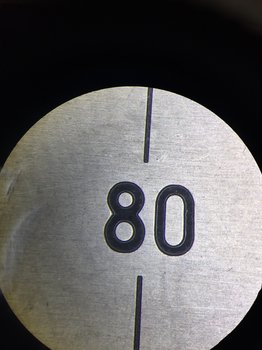 75F4F876-4389-4D50-B2E2-5B957F7EAF9A.jpeg