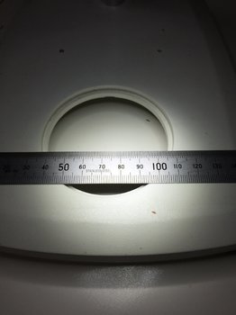 E409DF1F-67C8-466C-841F-8229476D05DC.jpeg