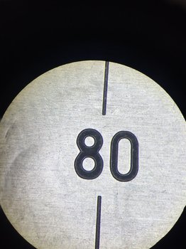 81BBA663-B2A8-4AE6-A2C7-750858D451DF.jpeg
