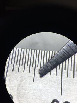004D7833-4AD0-4727-AEC7-B3AAB04D99DC.jpeg