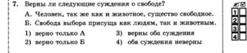 D593FD18-F5E7-4E23-AC6F-F36415005F90.jpeg