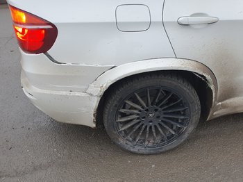 20191112_115305.jpg