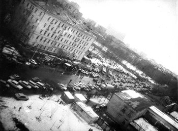 85720 Москворецкий рынок, троллейбусный круг.jpg