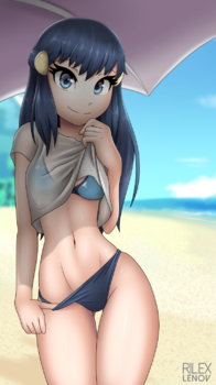 RilexLenov-Dawn-(Pokemon)-Pokemon-trainers-Pokemon-Characters-4706814.png