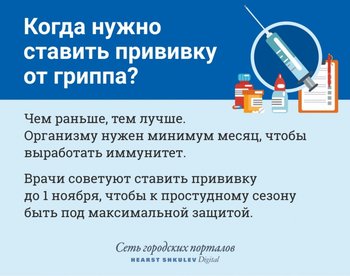 2c6947ee01779dc0edc5fee099d8856d0eab41ce_824.jpg