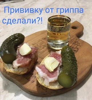 778dbcb2a02e.jpg