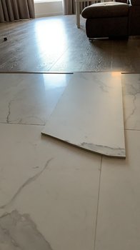 C8958CEC-8061-471D-9C60-9C8CA5C5D0C2.jpeg