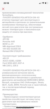 05F29E19-1E38-4B87-8C06-FB08FFA950D0.png