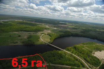 Новое фото 1.jpg