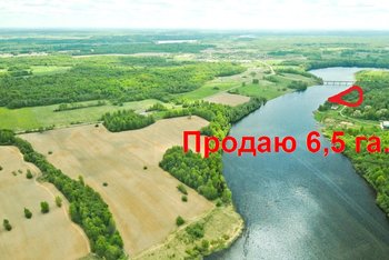 новое фото 3.jpg