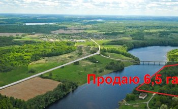 новое фото 5.jpg