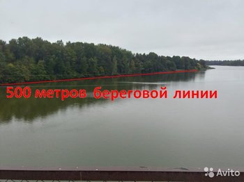 фото 1.jpg