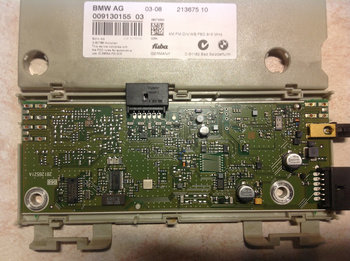 b7cd50ds-960.jpg