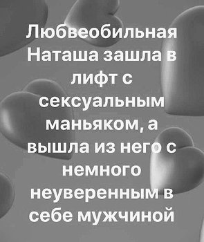 982B981B-257D-40A8-B5B5-53F080736869.jpeg